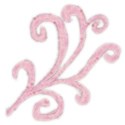 bf_em_02y1 (7)