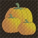 Halloween Papers #1- 01