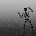 Halloween Papers #1- 02