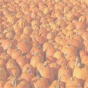 Halloween Papers #1- 03