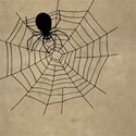 Halloween Papers #1- 05