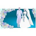 kattekrab_Bride_and_Groom_1