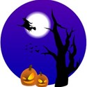 halloween_scene[1]