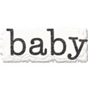 asholson_babyboy_poetry_baby