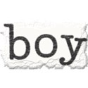 asholson_babyboy_poetry_boy