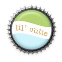 bottlecap_lilcutie