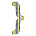 asholson_babyboybigkit__rightbracket