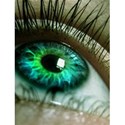 green_eyes
