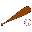 baseball-bat-clip-art