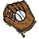 baseball-glove-600