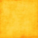 LHank_AutumnRise_paper3