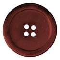 LHank_AutumnRise_button3