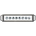 LHank_AutumnRise_thankfultags