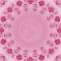 Pink Paper Pack #1 - 01