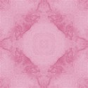 Pink Paper Pack #1 - 02
