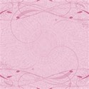 Pink Paper Pack #1 - 04