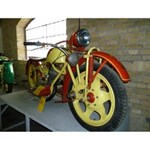 Bikes Bikes