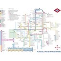 mapas-madrid-metro-underground