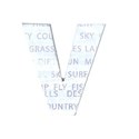 Top-16
