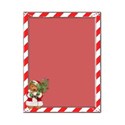 Christmas Frame #01