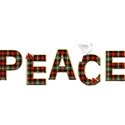 Christmas Word Art #2 - 07