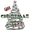 Christmas Word Art #3 - -03