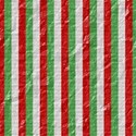 Christmas Paper Pack #1 - 03