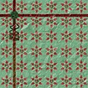 Christmas Paper Pack #2 - 02