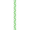 Border 1
