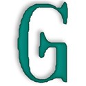 g