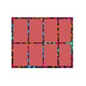 mts_harvert_window_pane_02