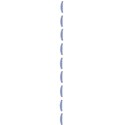 mts_stitch_03
