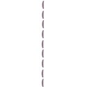 mts_stitch_04