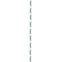 mts_stitch_05