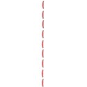 mts_stitch_06
