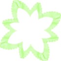 Frame 3