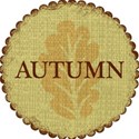 AUTUMN_autumnf_mikkilivanos