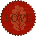 LOVE_autumnf_mikkilivanos