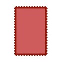 FRAME2_autumnf_mikkilivanos