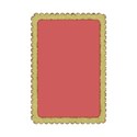 FRAME1_autumnf_mikkilivanos