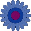 FLOWER6_mikkilivanos