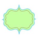 Tag 1