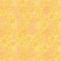 SChua_Summer_Paper_1