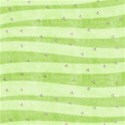 SChua_Summer_Paper_5