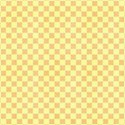 SChua_Summer_Paper_6