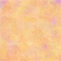 SChua_Summer_Paper_9