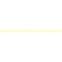 SChua_Summer_Element_border1