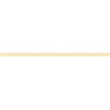 SChua_Summer_Element_border2