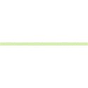 SChua_Summer_Element_border3