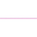 SChua_Summer_Element_border4